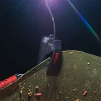 Spomb Bucket Light
